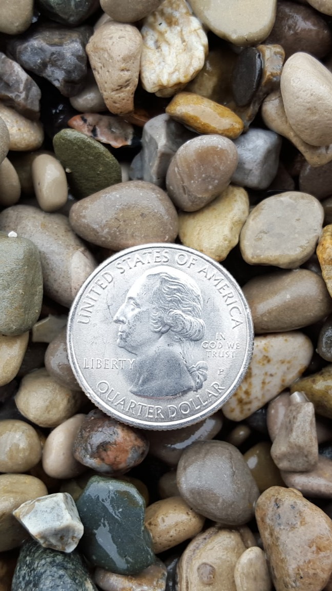 1851333273816870700 – Tall