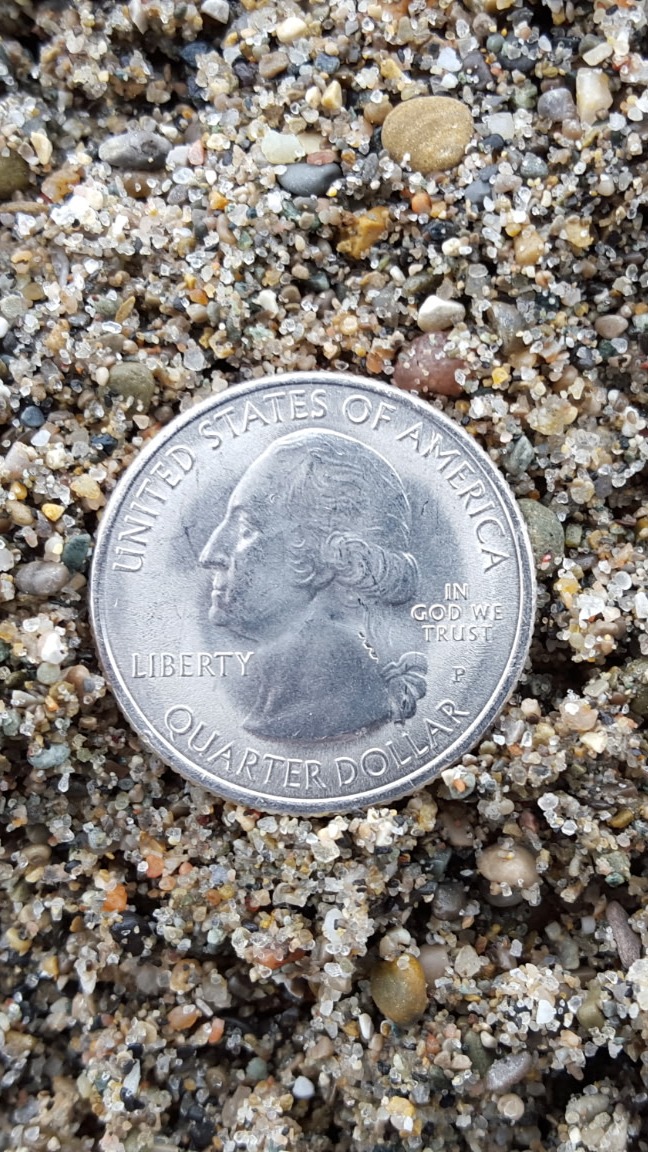 3540898628192987455 – tall