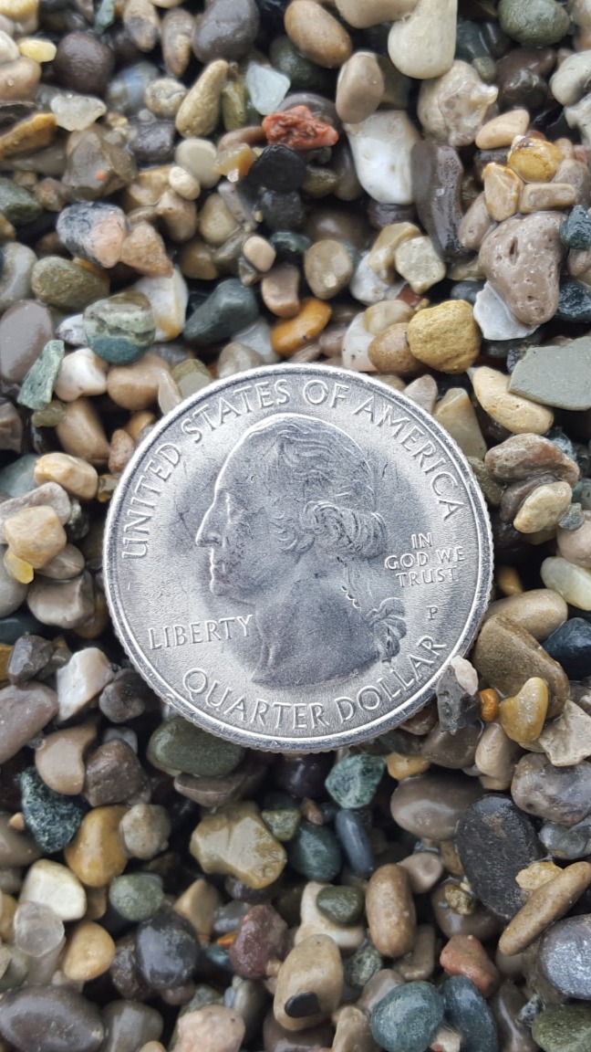 8222725232511355695 -tall