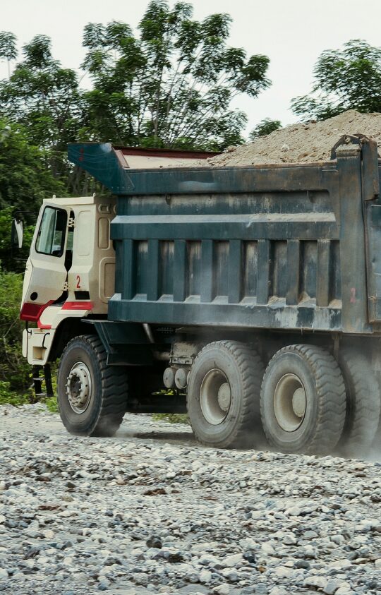 dump_truck_tall