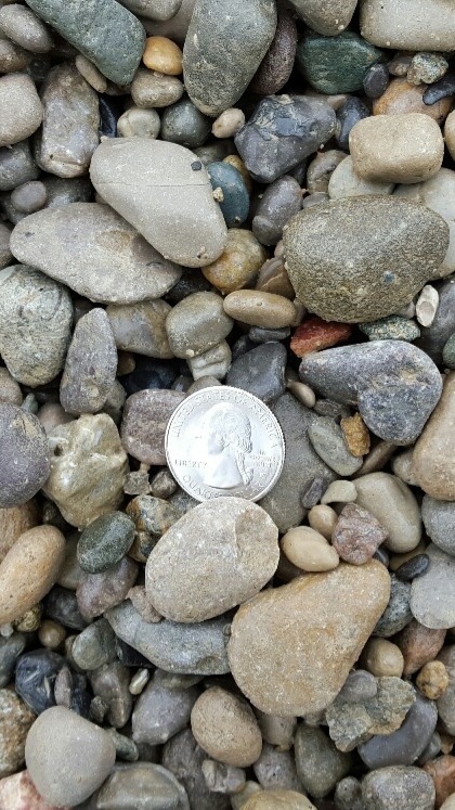 washed-gravel-57-tall